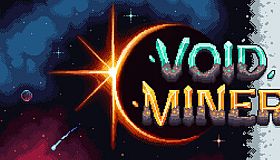 Void Miner