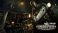 Dying Light - Dieselpunk Bundle