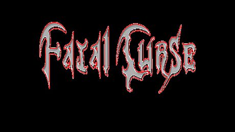 Fatal Curse Game