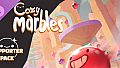 Cozy Marbles - Supporter Pack