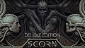 Scorn Deluxe Edition