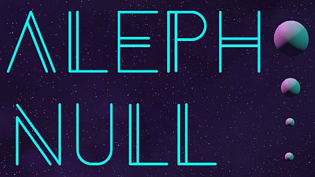 Aleph Null Game