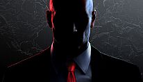 Kup HITMAN World of Assassination Deluxe Edition na PC