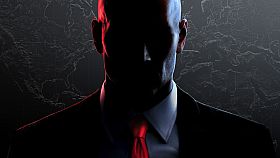 HITMAN World of Assassination Deluxe Edition