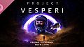 Project Vesperi - Original Soundtrack