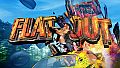 FlatOut