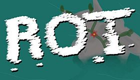 ROT