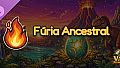 Vale Primordial — Fúria Ancestral