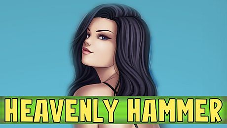 Heavenly Hammer Game