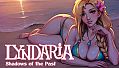 Lyndaria: Shadows of the Past DLC