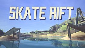 Skate Rift