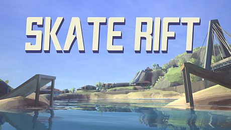 Skate Rift