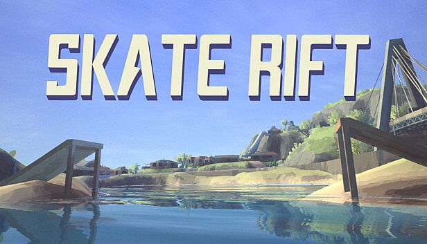 Buy Skate Rift