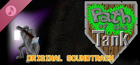 Path of the Tank Soundtrack