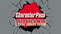 ONE PUNCH MAN: A HERO NOBODY KNOWS Character Pass