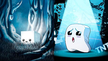 Midnight Collection Game