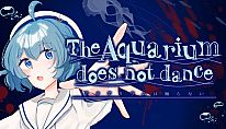 Comprar The Aquarium does not dance Special Edition para PC