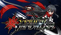Kup Samurai Vandalism na PC