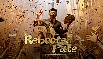 Acheter Rebooted Fate PC