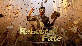 Rebooted Fate