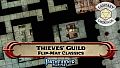 Fantasy Grounds - Pathfinder RPG - Pathfinder Flip-Mat - Classic Thieves' Guild