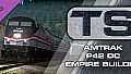 Train Simulator: Amtrak P42 DC 'Empire Builder' Loco Add-On