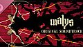 Malys - Original Soundtrack