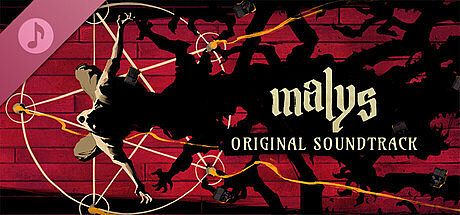 Malys - Original Soundtrack