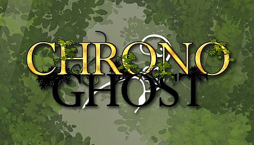Chrono Ghost