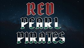 Red Pearl Pirates