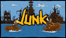 Junk