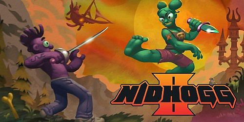Nidhogg 2