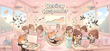 Review Responder