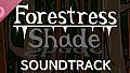 Forestress Shade Soundtrack