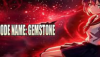 Buy Code name gemstone PC