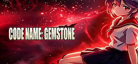 Code name gemstone