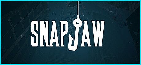 SNAP JAW Game