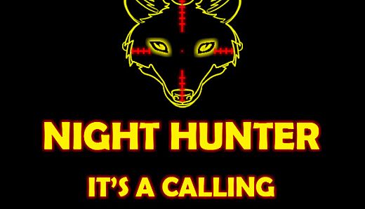 Night Hunter