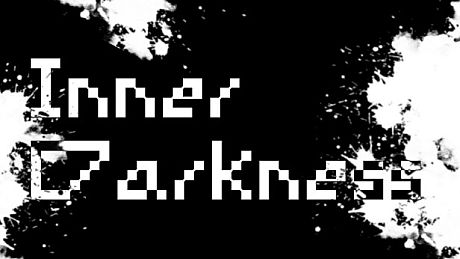 Inner Darkness Game