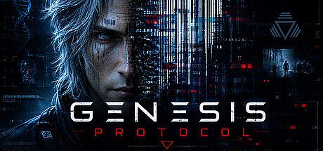GENESIS Protocol Game