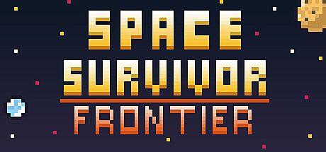 Space Survivor: Frontier Game