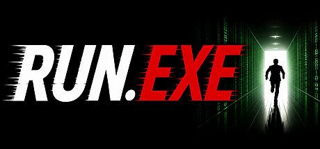 Run.EXE Game