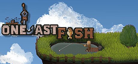One Last Fish Game