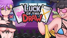 Luck of the Draw
