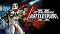 STAR WARS Battlefront II (Classic, 2005)