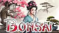 Master of Pieces Jigsaw Puzzle DLC - Bonsai
