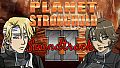 Planet Stronghold 2 - OST