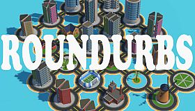 RoundUrbs