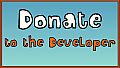 Gigantropolis - Donate to help Developer!