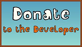 Gigantropolis - Donate to help Developer!